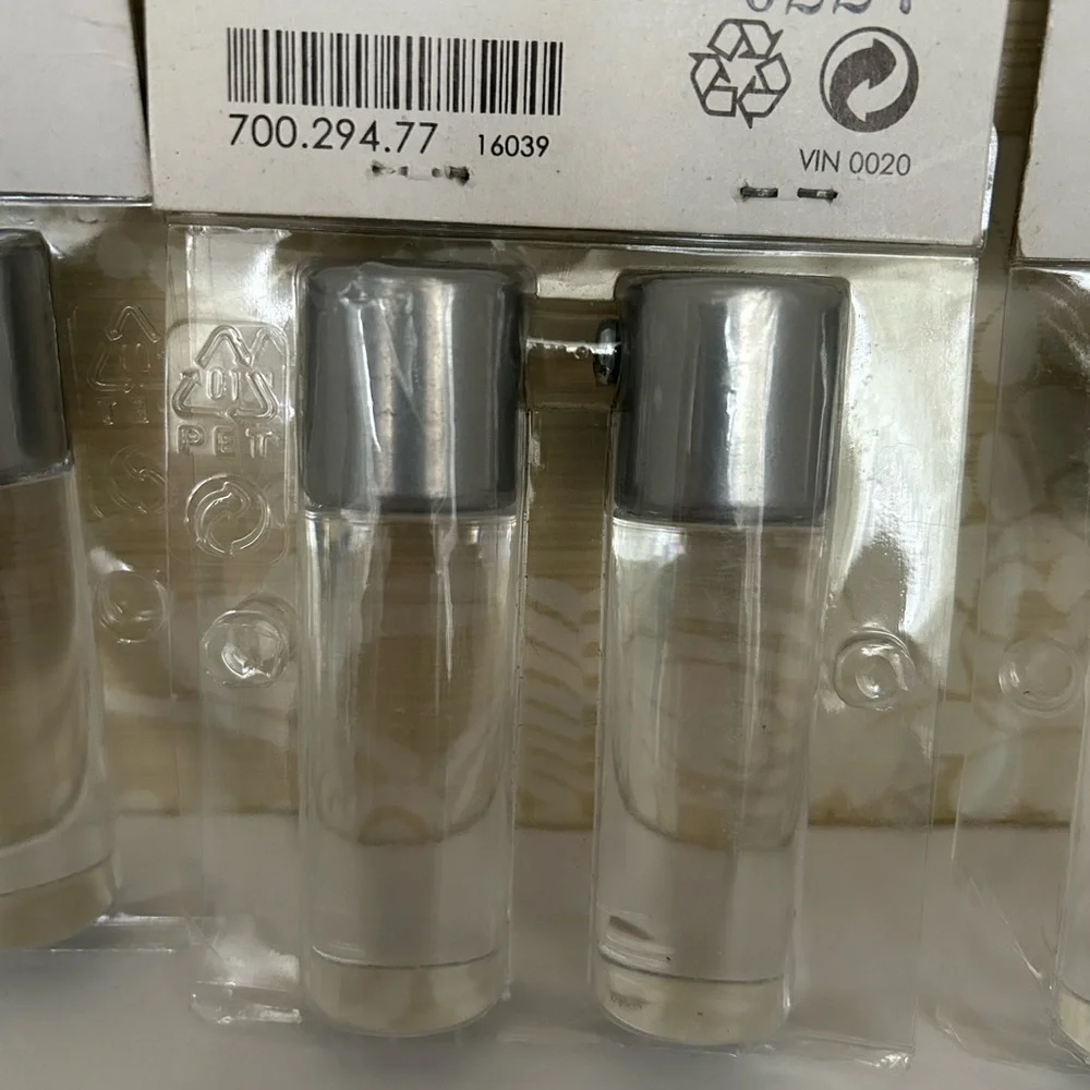 Index Marion Ikea Curtain Rods Ends